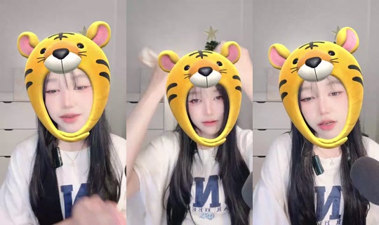 1133265428 Bigo Live — Sep 5, 2026, 9:24 AM