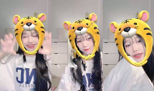 1133265428 Bigo Live — Sep 5, 2026, 11:00 AM
