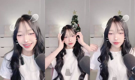 1133265428 Bigo Live — Sep 6, 2026, 8:48 AM
