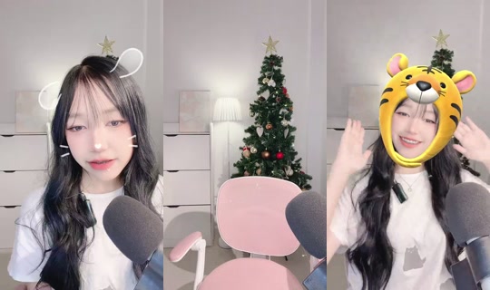1133265428 Bigo Live — Sep 6, 2026, 11:21 AM