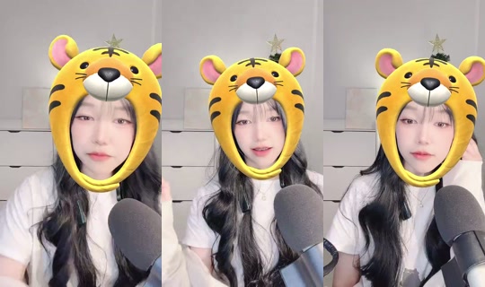 1133265428 Bigo Live — Sep 6, 2026, 1:06 PM