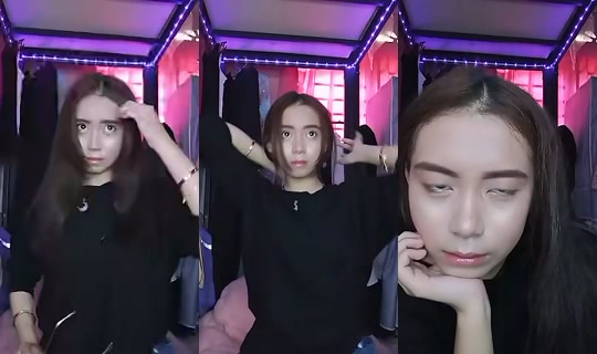 1133266919 Bigo Live — Aug 30, 2026, 7:44 AM