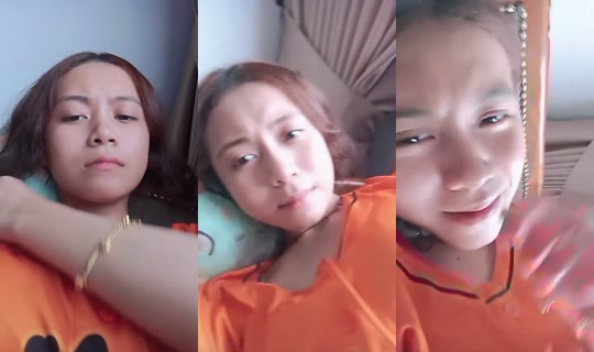 1133266919 Bigo Live — Aug 31, 2026, 7:14 AM