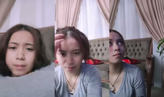 1133266919 Bigo Live — Aug 31, 2026, 1:14 PM