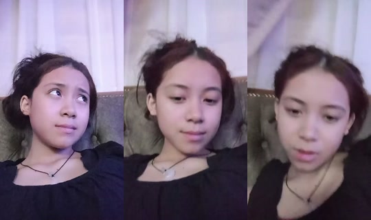 1133266919 Bigo Live — Sep 2, 2026, 3:57 PM