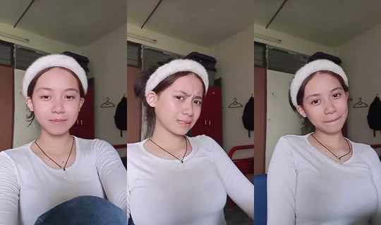 1133266919 Bigo Live — Sep 5, 2026, 6:26 AM