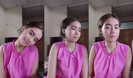 1133266919 Bigo Live — Sep 6, 2026, 1:54 PM