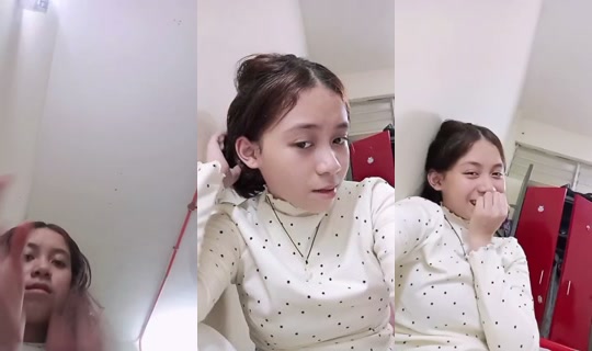 1133266919 Bigo Live — Sep 19, 2026, 2:58 PM