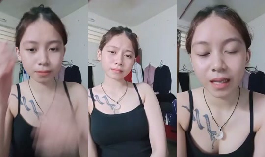 1133266919 Bigo Live — Oct 4, 2026, 2:51 PM