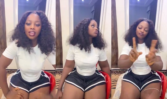 1133275642 Bigo Live — Sep 10, 2026, 6:39 PM