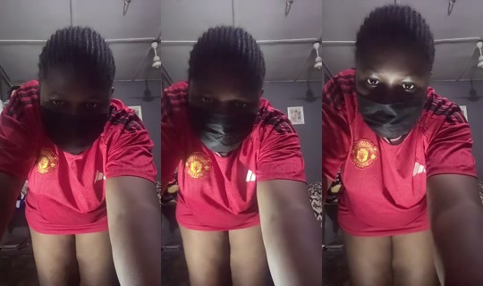 1133280552 Bigo Live — Oct 1, 2026, 6:14 PM