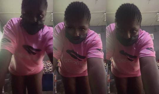 1133280552 Bigo Live — Oct 9, 2026, 6:49 AM