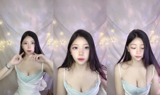 1133283433 Bigo Live — Sep 13, 2026, 3:42 PM