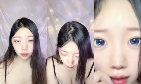 1133283433 Bigo Live — Sep 14, 2026, 4:11 PM