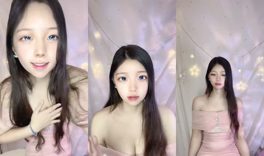 1133283433 Bigo Live — Sep 16, 2026, 1:54 PM