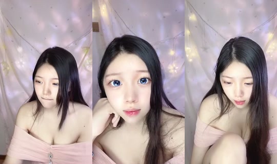 1133283433 Bigo Live — Sep 16, 2026, 2:46 PM