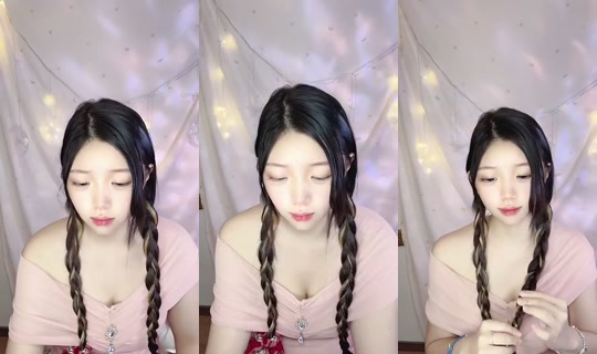 1133283433 Bigo Live — Sep 16, 2026, 3:52 PM
