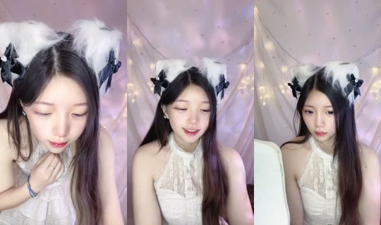 1133283433 Bigo Live — Sep 18, 2026, 10:31 AM