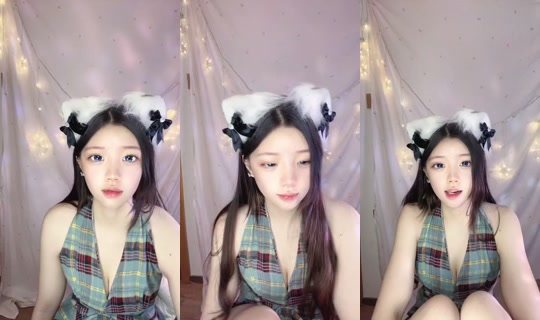 1133283433 Bigo Live — Sep 21, 2026, 10:18 AM