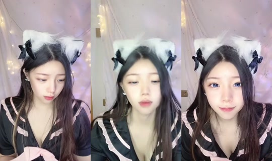 1133283433 Bigo Live — Sep 22, 2026, 2:08 PM