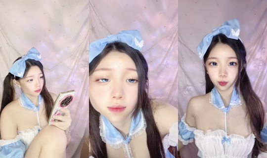 1133283433 Bigo Live — Sep 24, 2026, 3:09 PM