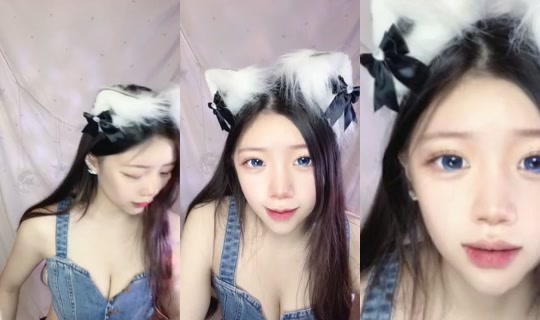 1133283433 Bigo Live — Sep 25, 2026, 11:42 AM