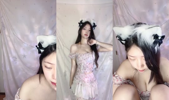 1133283433 Bigo Live — Sep 26, 2026, 10:31 AM
