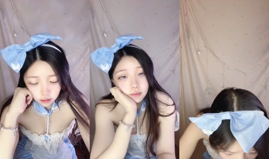 1133283433 Bigo Live — Oct 3, 2026, 2:23 PM