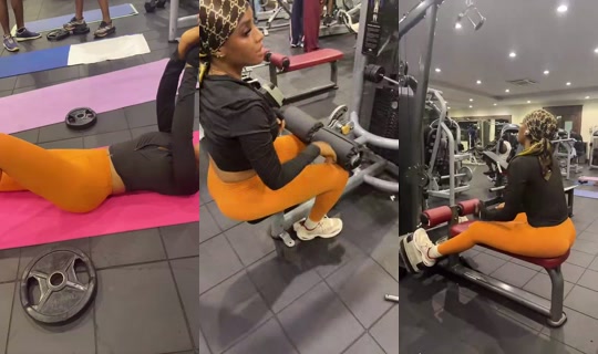 1133288110 Bigo Live — Sep 14, 2026, 6:39 PM