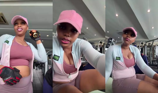 1133288110 Bigo Live — Sep 18, 2026, 12:28 PM