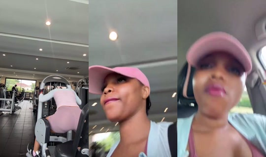 1133288110 Bigo Live — Sep 18, 2026, 3:34 PM
