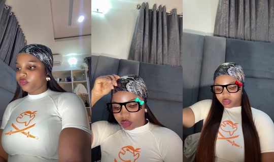 1133288110 Bigo Live — Oct 4, 2026, 6:32 PM