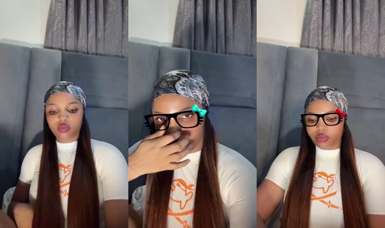 1133288110 Bigo Live — Oct 4, 2026, 7:23 PM