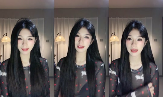 1133296545 Bigo Live — Sep 25, 2026, 6:25 PM