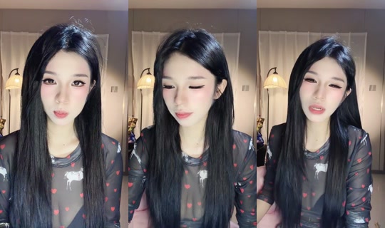 1133296545 Bigo Live — Sep 26, 2026, 7:40 AM