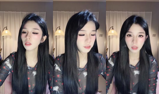 1133296545 Bigo Live — Sep 26, 2026, 9:02 AM