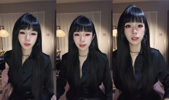 1133296545 Bigo Live — Sep 27, 2026, 5:03 PM