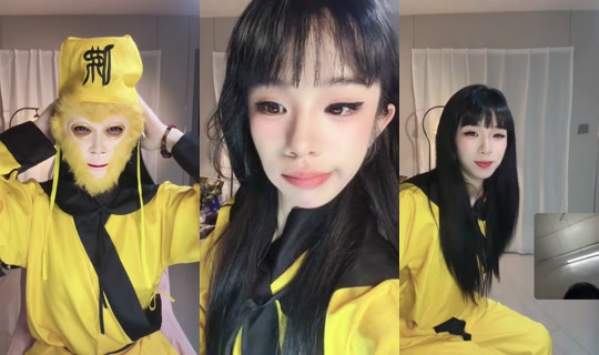 1133296545 Bigo Live — Oct 2, 2026, 4:06 PM