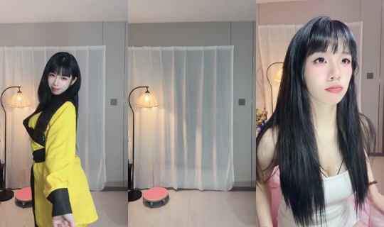 1133296545 Bigo Live — Oct 2, 2026, 4:57 PM