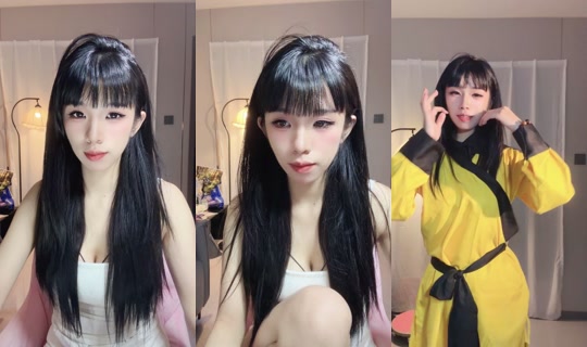 1133296545 Bigo Live — Oct 2, 2026, 6:11 PM