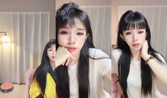 1133296545 Bigo Live — Oct 2, 2026, 7:02 PM