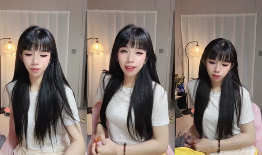 1133296545 Bigo Live — Oct 2, 2026, 7:53 PM
