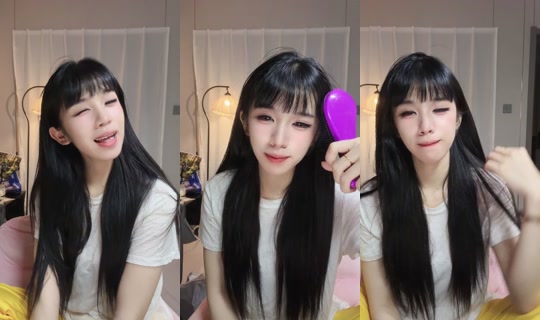 1133296545 Bigo Live — Oct 2, 2026, 8:43 PM