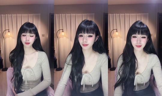 1133296545 Bigo Live — Oct 4, 2026, 4:07 PM