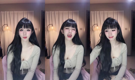 1133296545 Bigo Live — Oct 4, 2026, 4:58 PM