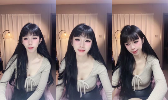 1133296545 Bigo Live — Oct 4, 2026, 6:39 PM