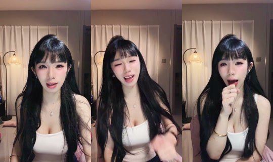 1133296545 Bigo Live — Oct 5, 2026, 7:06 PM