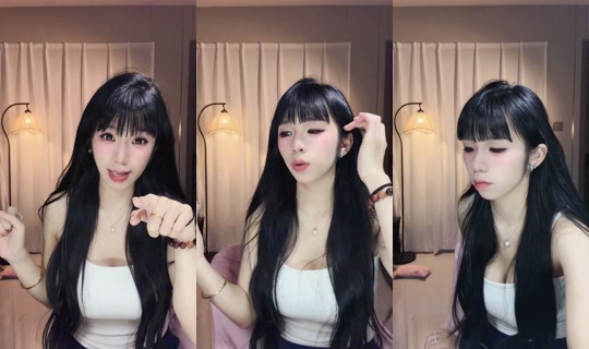 1133296545 Bigo Live — Oct 5, 2026, 8:49 PM