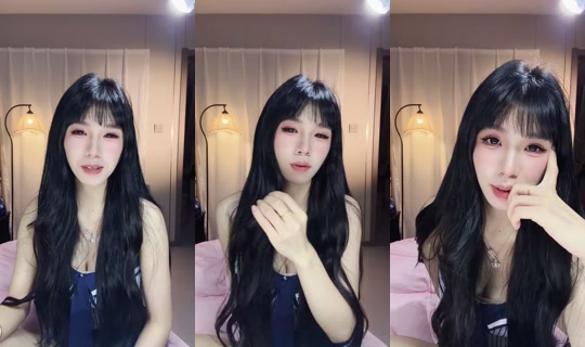 1133296545 Bigo Live — Oct 9, 2026, 1:42 AM