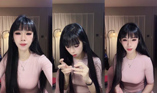 1133296545 Bigo Live — Oct 10, 2026, 7:01 PM